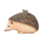 MOJO Key Ring Egel 387467 - afbeelding 3