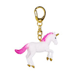 Mojo Key Ring Unicorn 387469 - afbeelding 2