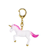 Mojo Key Ring Unicorn 387469 - afbeelding 4
