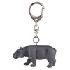 Kejo Keychain Nile Horse 387489