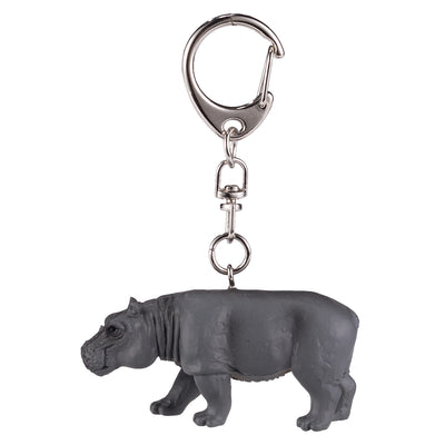Kejo Keychain Nile Horse 387489