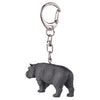 Kejo Keychain Nile Horse 387489