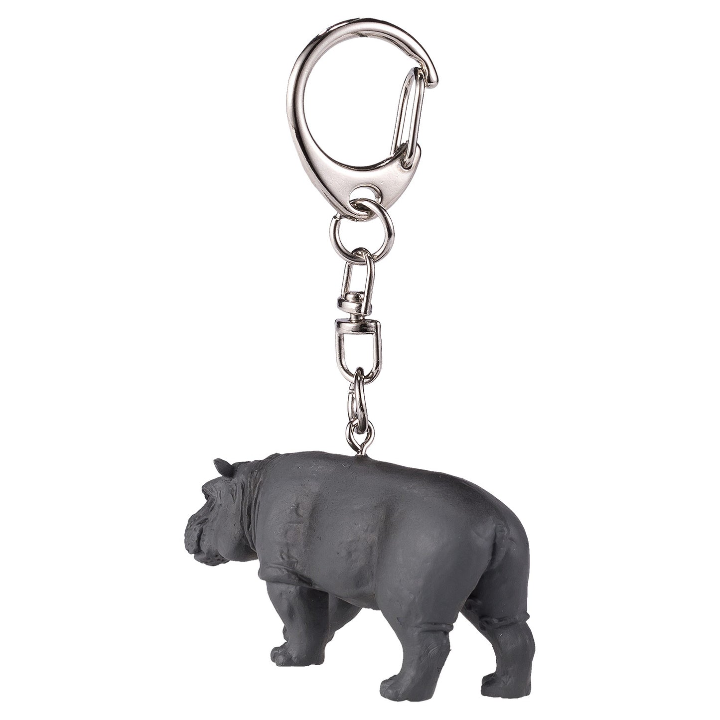 Kejo Keychain Nile Horse 387489