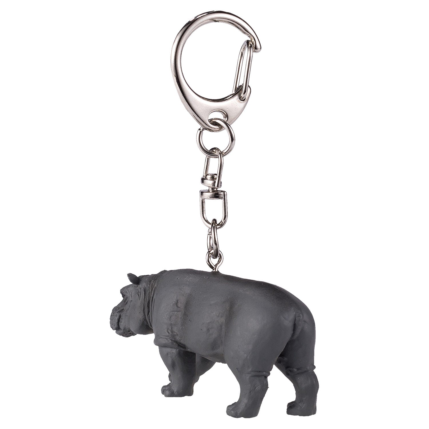 Kejo Keychain Nile Horse 387489