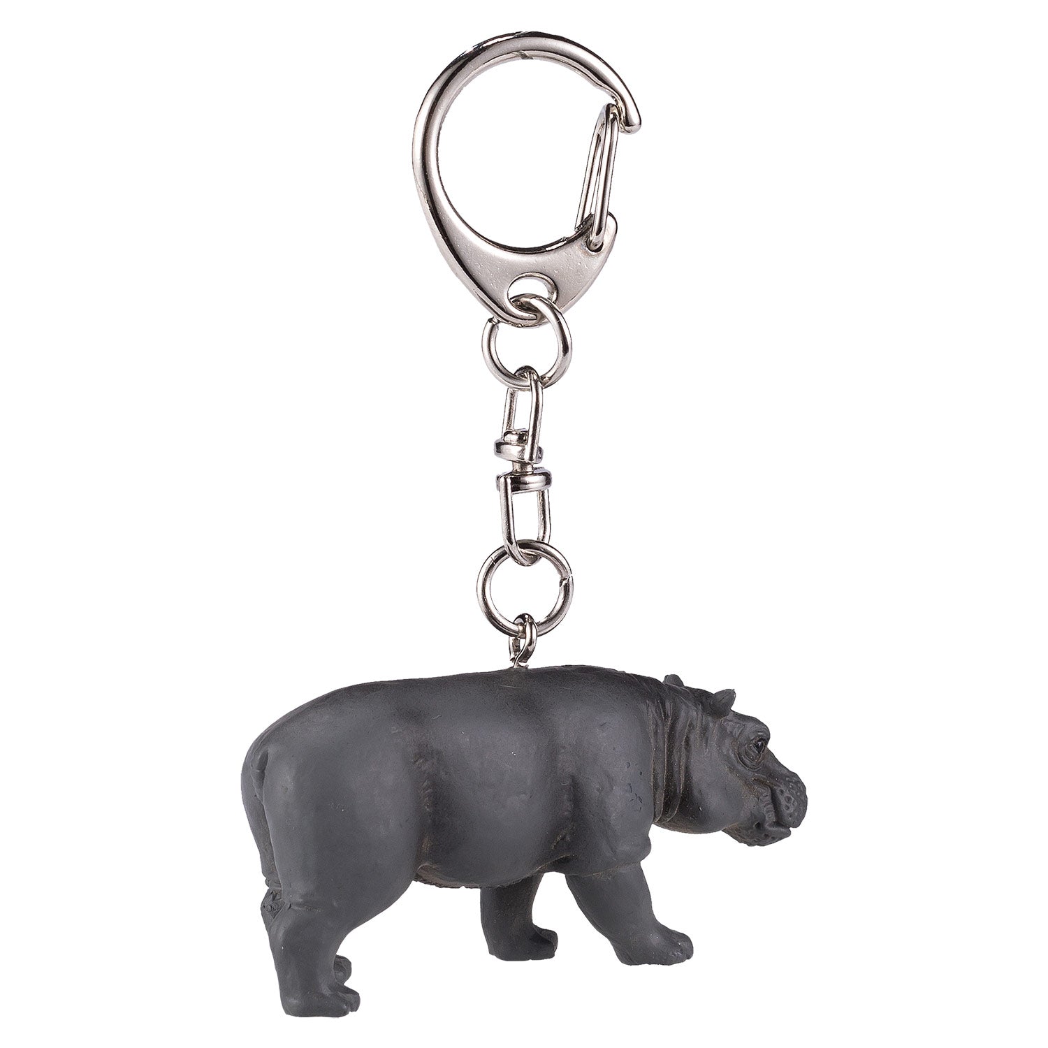 Kejo Keychain Nile Horse 387489