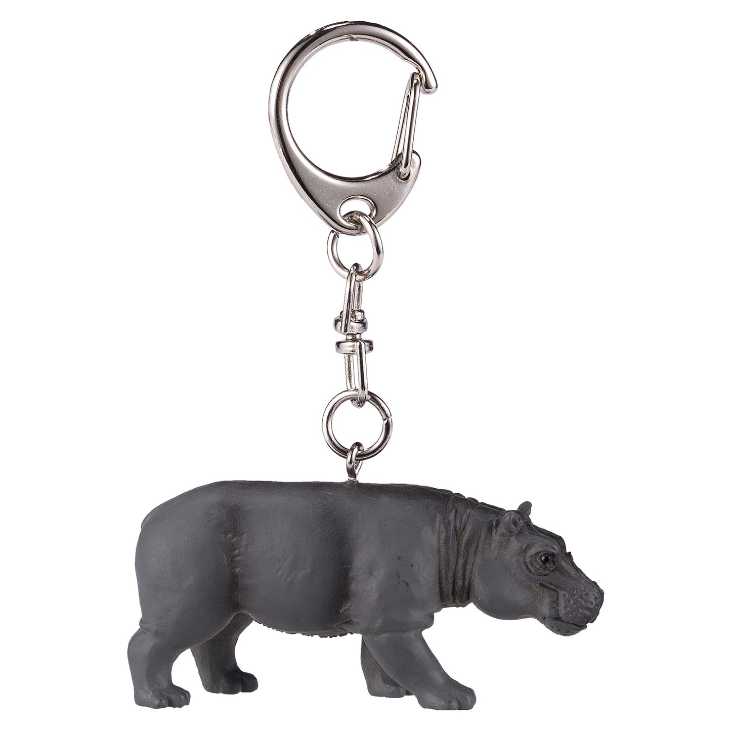 Kejo Keychain Nile Horse 387489