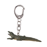 Mojo Key Ring Crocodile 387492 - afbeelding 3