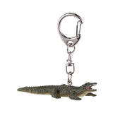 Mojo Key Ring Crocodile 387492 - afbeelding 5
