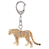 Cheetah de porte-clés Mojo 387496 - afbeelding 3