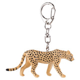 Cheetah de porte-clés Mojo 387496 - afbeelding 4