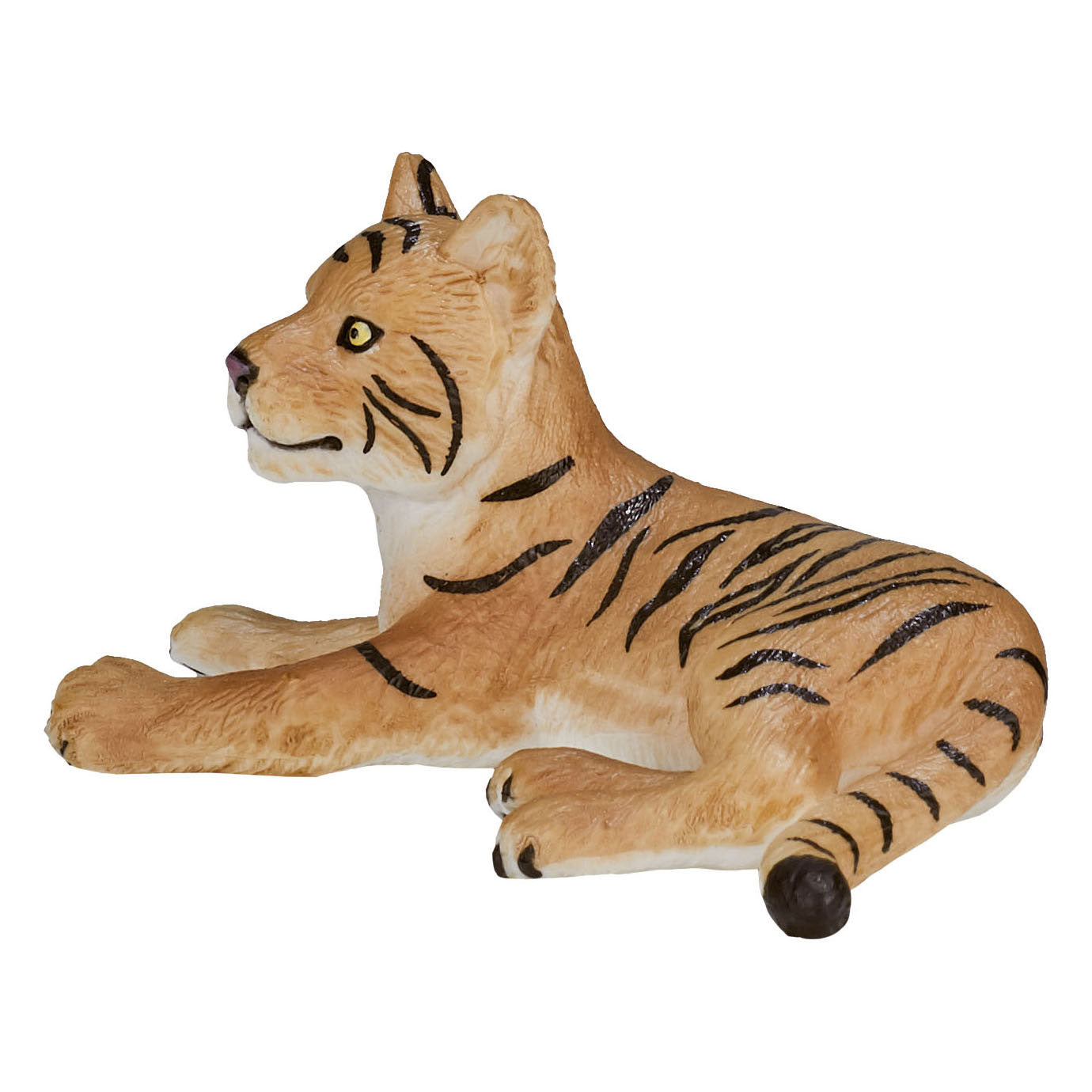 Mojo Wildlife Tigerwelp se trouvant 387009
