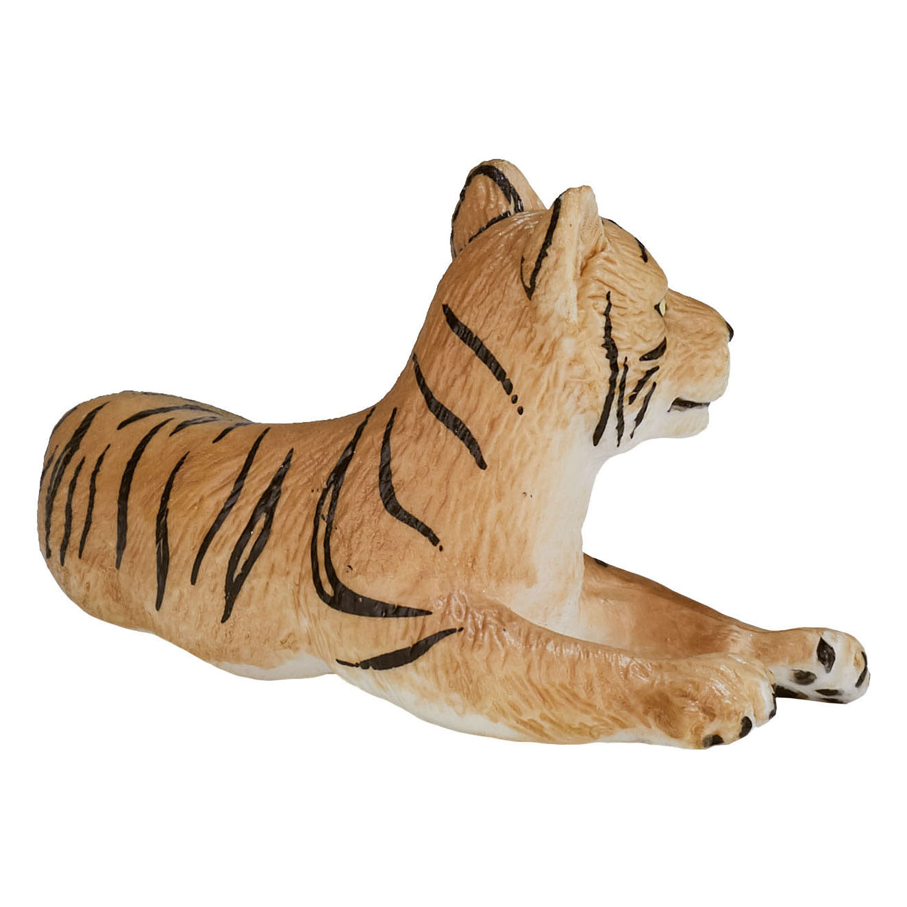 Mojo Wildlife Tigerwelp se trouvant 387009