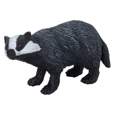 MOJO WILDLIFE 381030