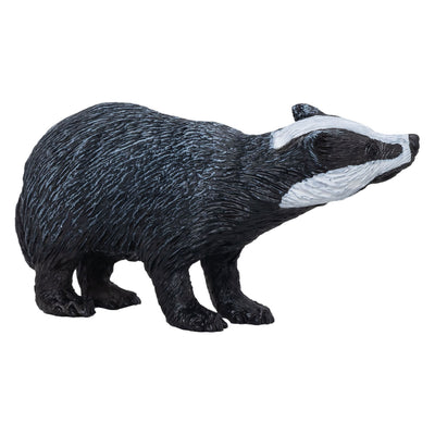 MOJO WILDLIFE 381030