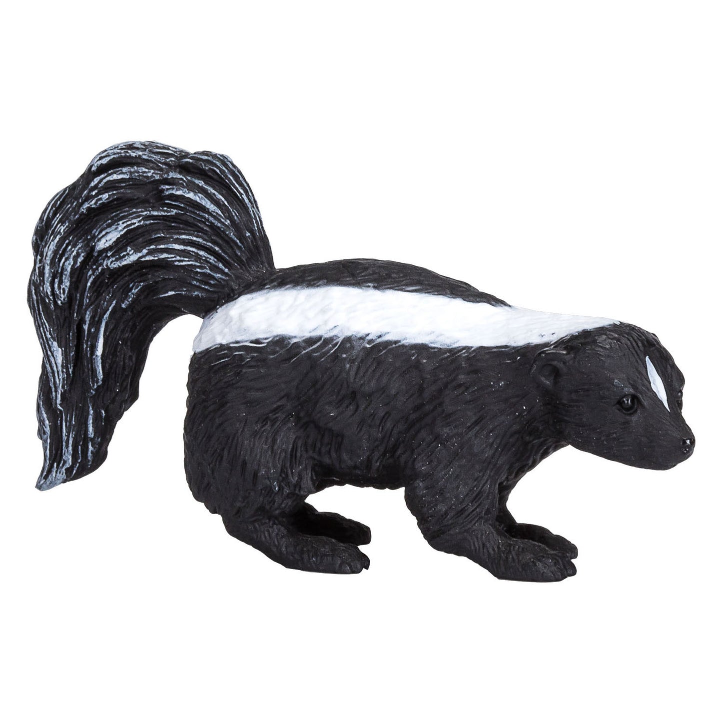 Mojo willife puant bricolage 387034