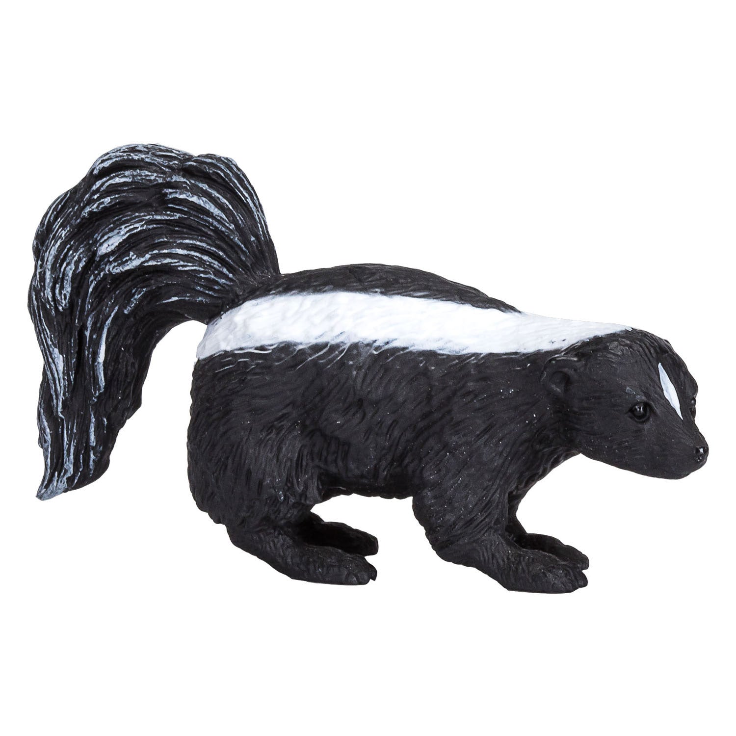 Mojo willife puant bricolage 387034