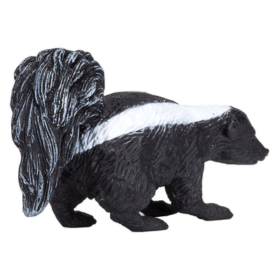 Mojo willife puant bricolage 387034