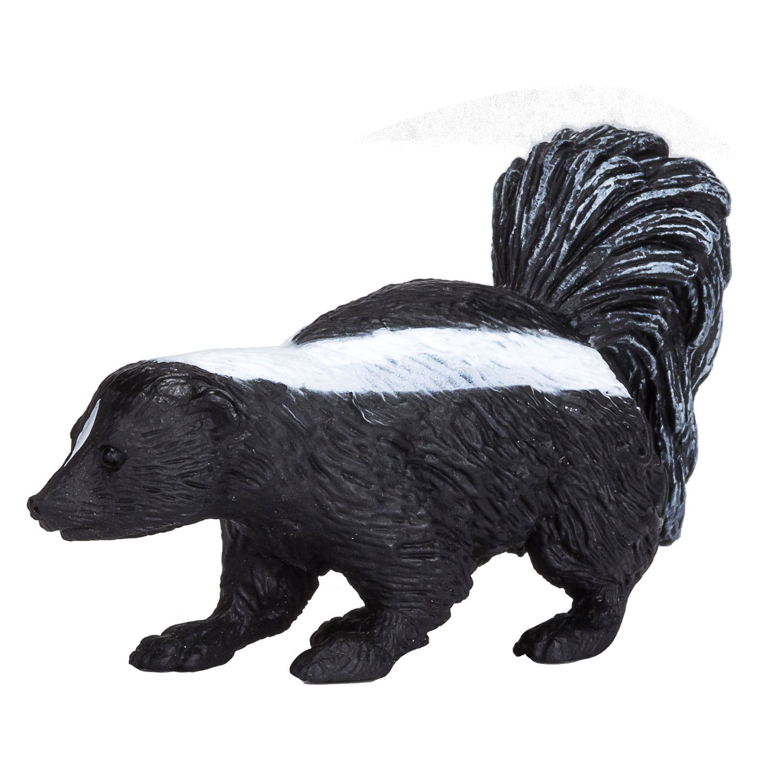 Mojo willife puant bricolage 387034