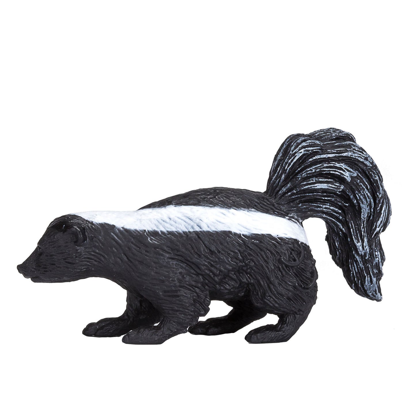 Mojo willife puant bricolage 387034