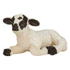 MOJO FARMERS LAM BLANC NOIR BLACH REFORMÉE 387060