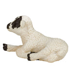 MOJO FARMERS LAM BLANC NOIR BLACH REFORMÉE 387060 - afbeelding 3