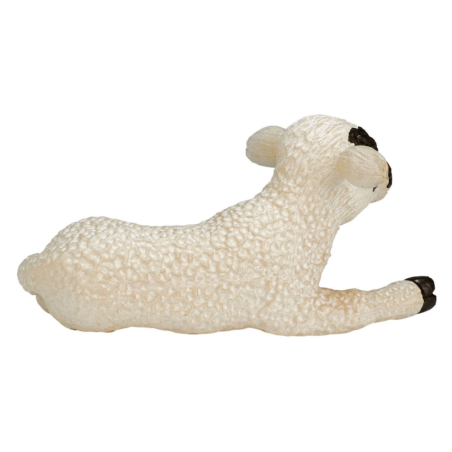 MOJO FARMERS LAM BLANC NOIR BLACH REFORMÉE 387060