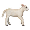 MOJO FARMERS ROMNEY LAM RENNENN 381066