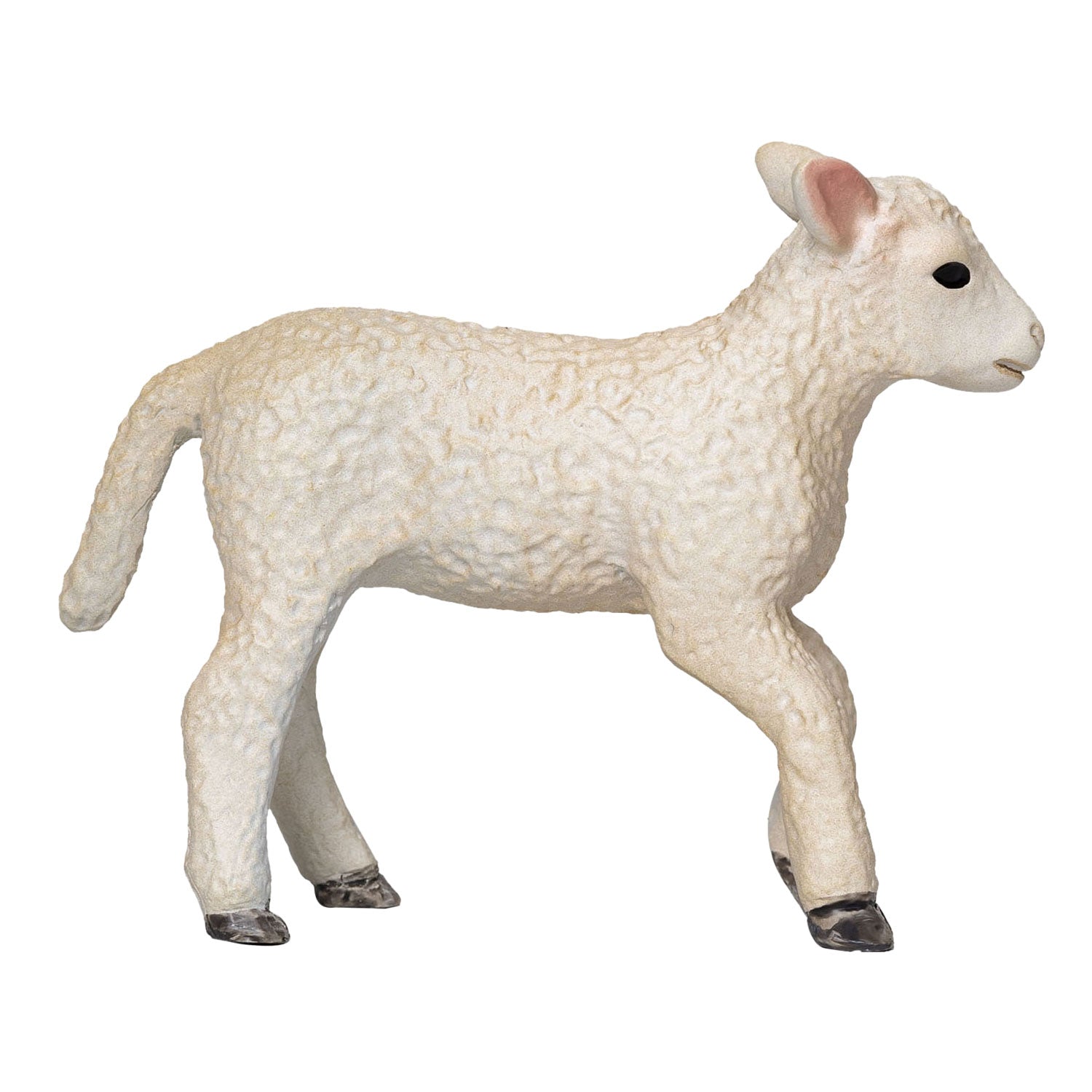 MOJO FARMERS ROMNEY LAM RENNENN 381066
