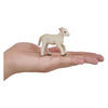 MOJO FARMERS ROMNEY LAM RENNENN 381066