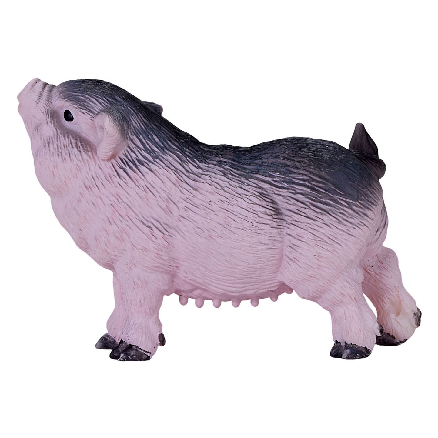 Mojo farmland porcelet à ventre plat 381080