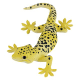 Mojo Wildlife Leopard Gecko 381077 - afbeelding 2