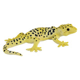 Mojo Wildlife Leopard Gecko 381077 - afbeelding 3