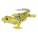 Mojo Wildlife Leopard Gecko 381077 - afbeelding 4
