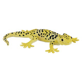 Mojo Wildlife Leopard Gecko 381077 - afbeelding 5