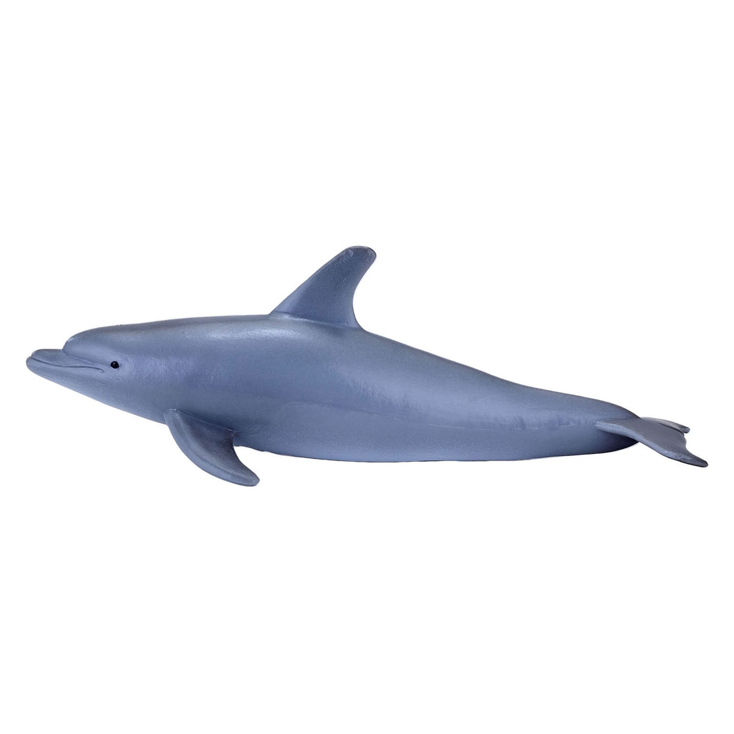 Mojo Seallife Tuimelaardolfijn 387118