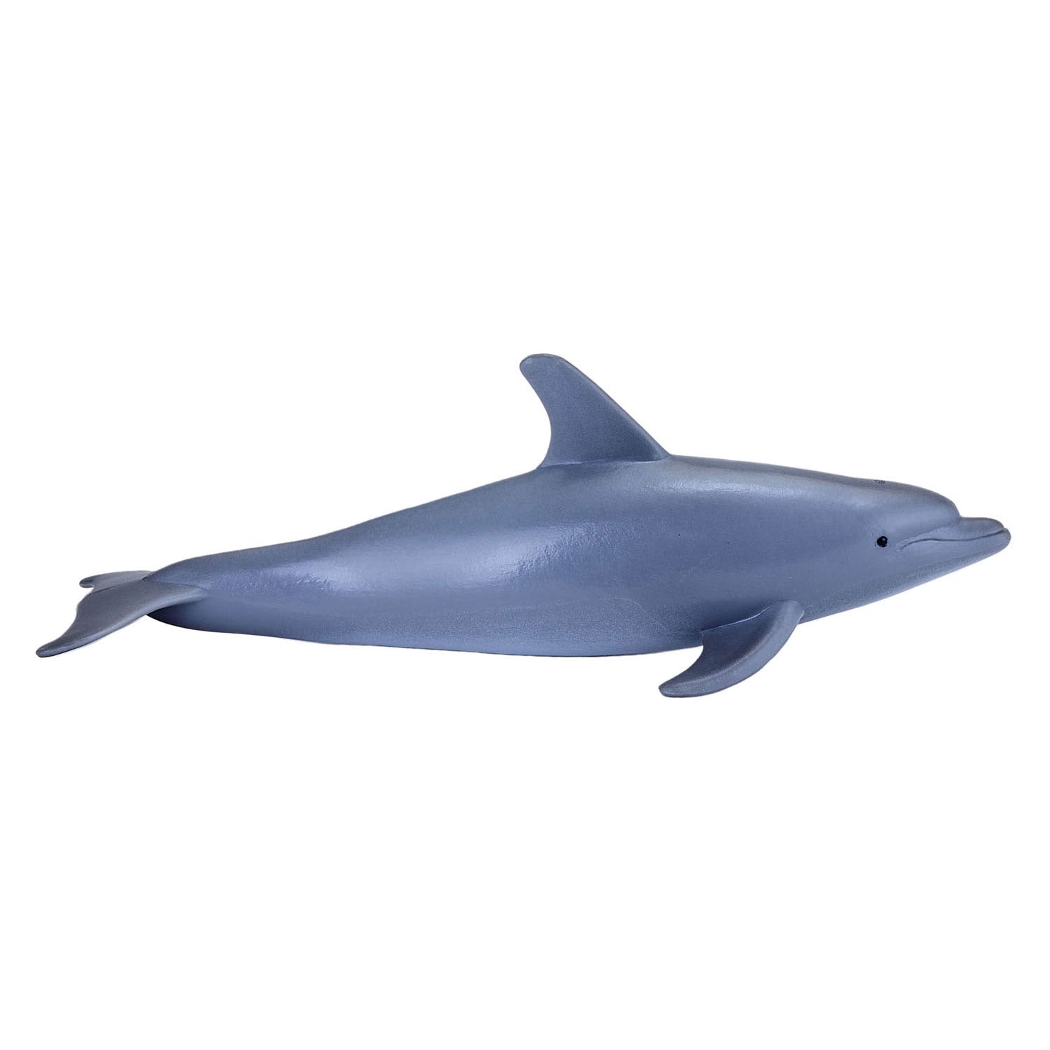 Mojo Seallife Tuimelaardolfijn 387118