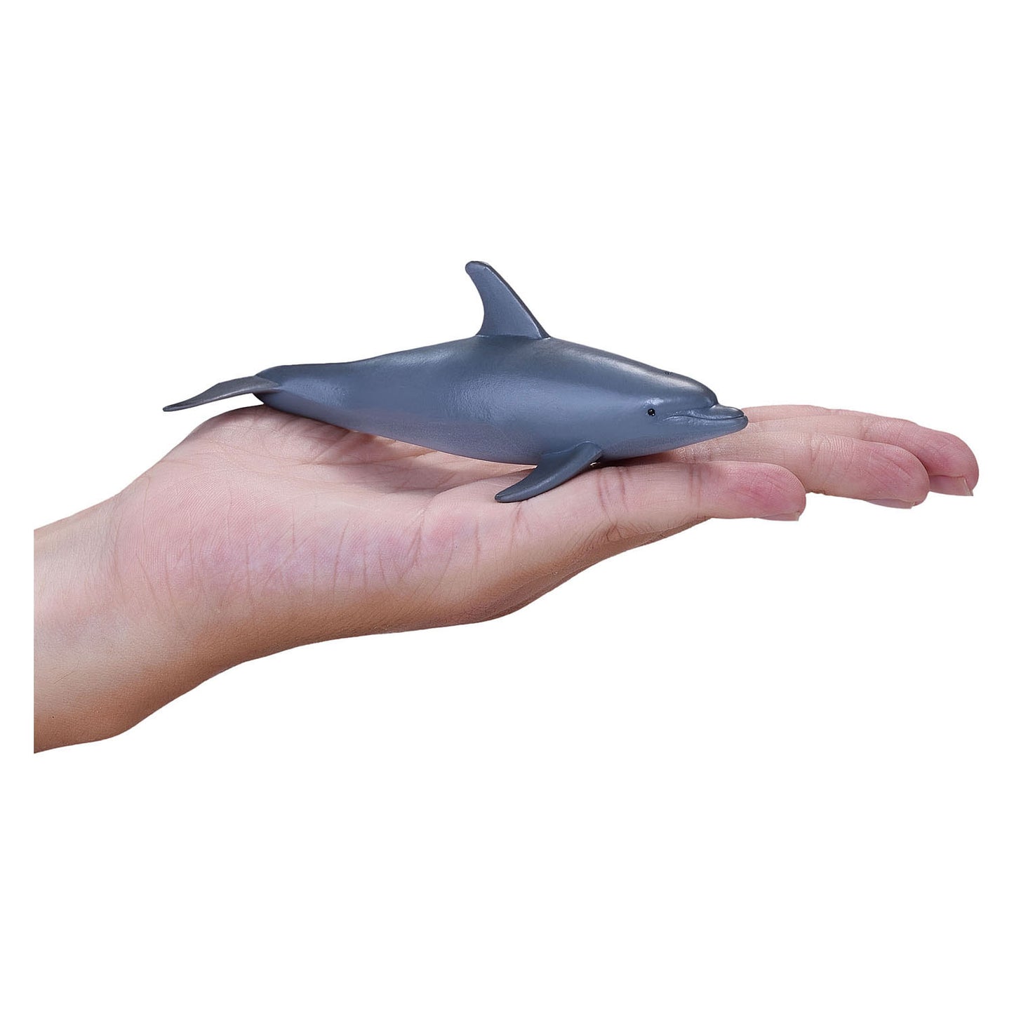 Mojo Seallife Tuimelaardolfijn 387118