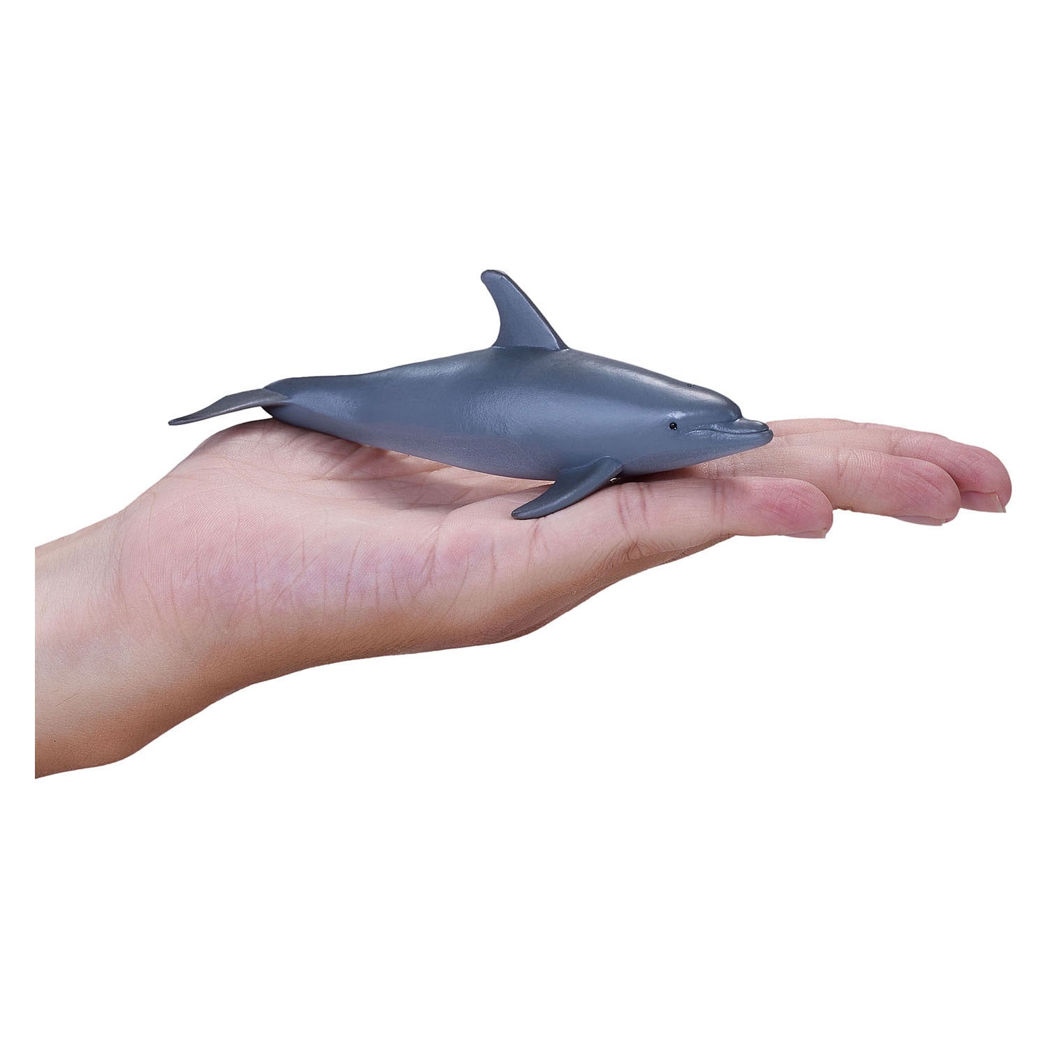 Mojo Seallife Tuimelaardolfijn 387118