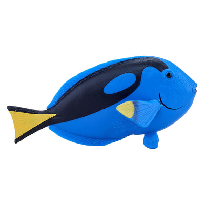 Mojo Sealfe Blue Tang Vis 387269