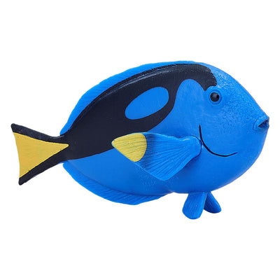 Mojo Sealfe Blue Tang Vis 387269