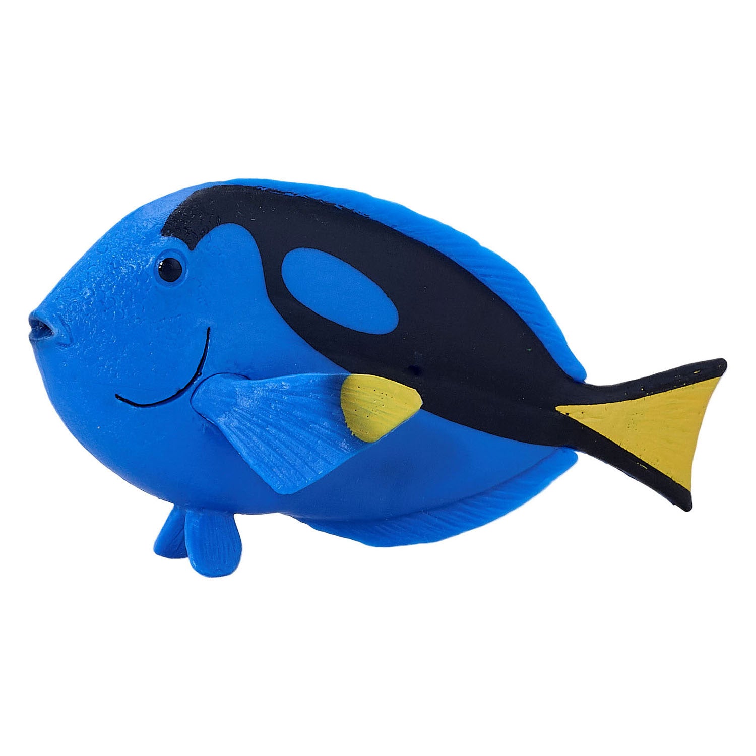 Mojo Sealfe Blue Tang Vis 387269