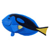 Mojo Sealfe Blue Tang Vis 387269