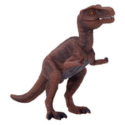 Mojo Prehistory Young Tyrannosaurus 387192 - afbeelding 1