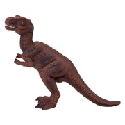 Mojo Prehistory Young Tyrannosaurus 387192 - afbeelding 2