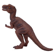 Mojo Prehistory Young Tyrannosaurus 387192 - afbeelding 3