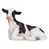 MOJO FARMERS HOLSTEIN KALF se trouvant 387082 - afbeelding 1