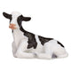 MOJO FARMERS HOLSTEIN KALF se trouvant 387082
