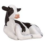 MOJO FARMERS HOLSTEIN KALF se trouvant 387082 - afbeelding 2
