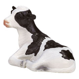 MOJO FARMERS HOLSTEIN KALF se trouvant 387082 - afbeelding 3