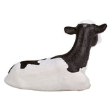 MOJO FARMERS HOLSTEIN KALF se trouvant 387082 - afbeelding 5